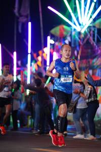 BIB: 41077
                            <button type="button" onclick="openModal(20267975)" class="btn btn-primary btn-sm float-right btn-popup" data-toggle="modal" data-target=".modal-high-quality">
                        <i class="fas fa-shopping-cart"></i> Add to Cart
                    </button>
                                            <button type="button" onclick="isThisMe(20267975, true)" class="btn btn-success btn-sm float-right btn-popup btn-isme hidden" data-toggle="tooltip" data-placement="bottom" title="นี่คือรูปของคุณใช่ไหม คลิกที่นี่เพื่อเอาเข้าอัลบั้ม">
                        <i class="fas fa-plus"></i> Add to album
                    </button>
                    <button type="button" onclick="isThisMe(20267975, false)" class="btn btn-warning btn-sm float-right btn-popup btn-isnotme hidden">
                        <i class="fas fa-ban"></i> Remove from album
                    </button>